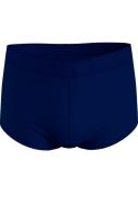 Tommy Hilfiger Swimwear Zwembroek TRUNK met tommy hilfiger merklabel