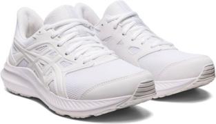 Asics Runningschoenen JOLT 4