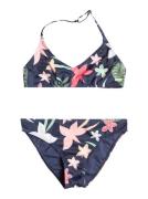 NU 20% KORTING: Roxy Triangelbikini Vacay For Life