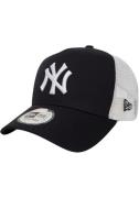 NU 20% KORTING: New Era Baseballcap Basecap NEW YORK YANKEES