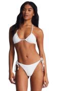 NU 20% KORTING: Billabong Bikinibroekje Tanlines Tie Side