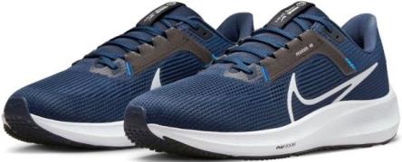 Nike Runningschoenen PEGASUS 40