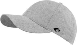 chillouts Baseballcap Plymouth Hat