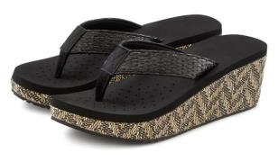 NU 20% KORTING: Venice Beach Badslippers