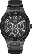 Guess Multifunctioneel horloge GW0576G3