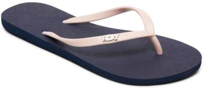 Roxy Teenslippers VIVA TONE II