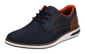 NU 20% KORTING: Rieker Sneakers