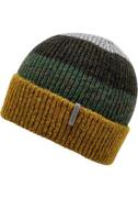 chillouts Beanie Fritz Hat