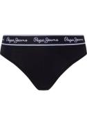 Pepe Jeans String THONG