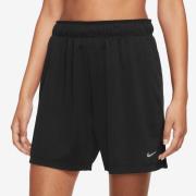 Nike Trainingsshort DRI-FIT ATTACK WOMEN'S MID-RISE UNLINED SHORTS