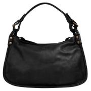 NU 20% KORTING: Samantha Look Tas echt leer, made in italy