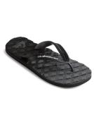 NU 20% KORTING: Quiksilver Sandalen Oahuey