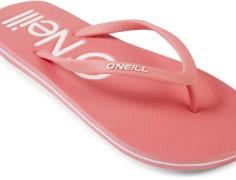 O'Neill Teenslippers PROFILE LOGO SANDALS