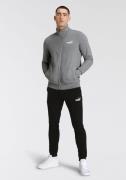 NU 20% KORTING: PUMA Trainingspak Clean Sweat Suit TR (2-delig)