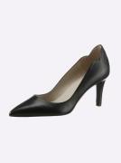 heine Pumps