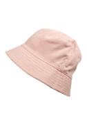 NU 20% KORTING: Capelli New York Tweezijdig te dragen hoed