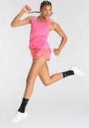 NU 20% KORTING: Nike Runningshort Swoosh Women's Shorts