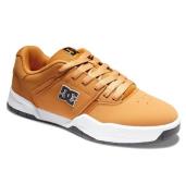 DC Shoes Sneakers Central