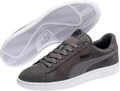 PUMA Sneakers Puma Smash v2