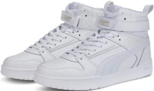 PUMA Sneakers RBD Game