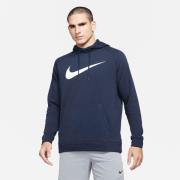 Nike Hoodie Dri-FIT Men's Pullover Training Hoodie