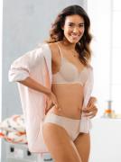 NU 20% KORTING: Viania Tailleslip (1 stuk)