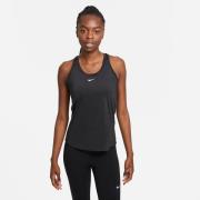 NU 20% KORTING: Nike Tanktop Dri-FIT One Women's Slim Fit Tank