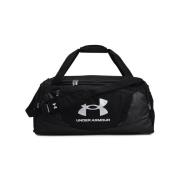 Under Armour® Sporttas UA UNDENIABLE 5.0 DUFFLE MD