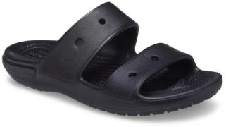 Crocs Slippers Classic Crocs Sandal met prettige binnenzool