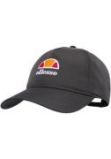 ellesse Baseballcap ALBO CAP