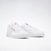 Reebok Classic Sneakers Club C 85