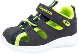 NU 20% KORTING: KangaROOS Sneakers KI-Rock Lite EV