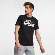 Nike Sportswear T-shirt JDI Men's T-Shirt