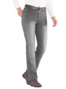 NU 20% KORTING: Casual Looks Thermojeans