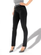 NU 20% KORTING: ascari Slim fit jeans