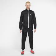 Nike Sportswear Trainingspak Club Men's Lined Woven Track Suit (set, 2...