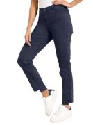 NU 20% KORTING: ascari Slim fit jeans