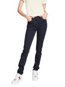 heine Stretch jeans