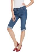 heine Capri jeans