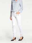 NU 20% KORTING: heine 7/8 jeans