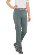 NU 20% KORTING: Casual Looks Stretch jeans