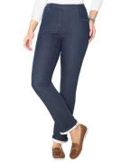 NU 25% KORTING: Classic Basics Thermojeans
