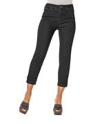 NU 20% KORTING: heine Skinny jeans