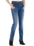 NU 20% KORTING: Classic Inspirationen Skinny jeans