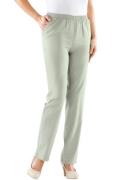 NU 20% KORTING: Classic Basics Comfortjeans