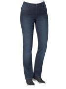 NU 20% KORTING: Casual Looks Thermojeans