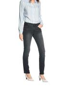 NU 20% KORTING: heine 7/8 jeans