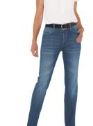 NU 20% KORTING: Casual Looks Prettige jeans