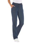 NU 20% KORTING: Classic Basics Comfortjeans