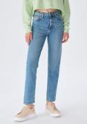 NU 20% KORTING: LTB Mom jeans MAGGIE X